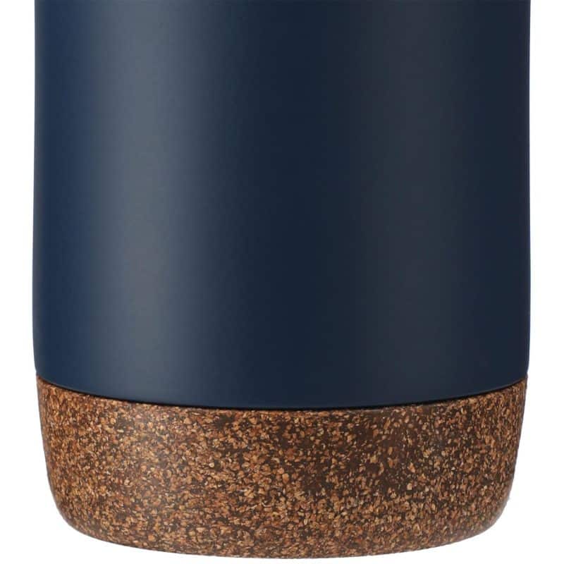 Custom Valhalla 16oz Tumbler With Plastic Inner - 5