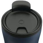 Custom Valhalla 16oz Tumbler With Plastic Inner - 8