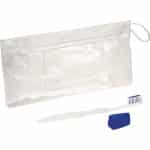 Custom Value Adult Wellness 3-Piece Kit - 1
