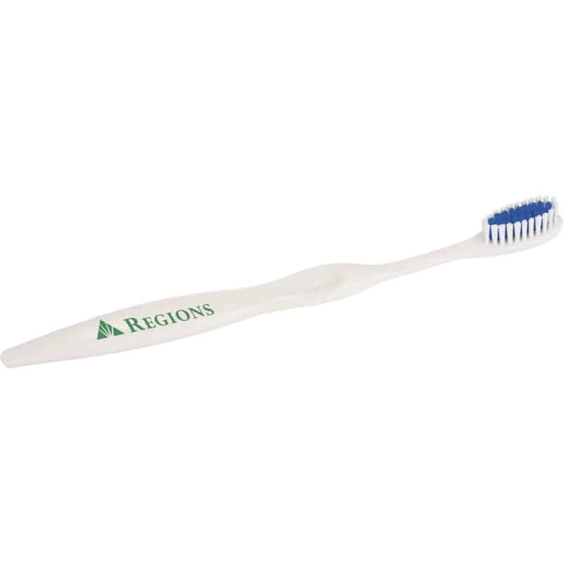 Custom Value Adult Wellness 3-Piece Kit - 3