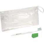 Custom Value Adult Wellness 3-Piece Kit - 5