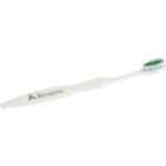 Custom Value Adult Wellness 3-Piece Kit - 8