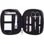Custom Vanity 7-Piece Personal Care Kit - 3