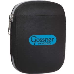 Custom Vanity 7-Piece Personal Care Kit