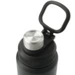 Custom Vasco 32oz Stainless Steel Bottle - 1