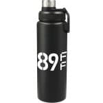 Custom Vasco 32oz Stainless Steel Bottle