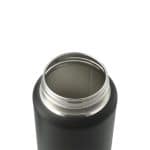 Custom Vasco 32oz Stainless Steel Bottle - 3