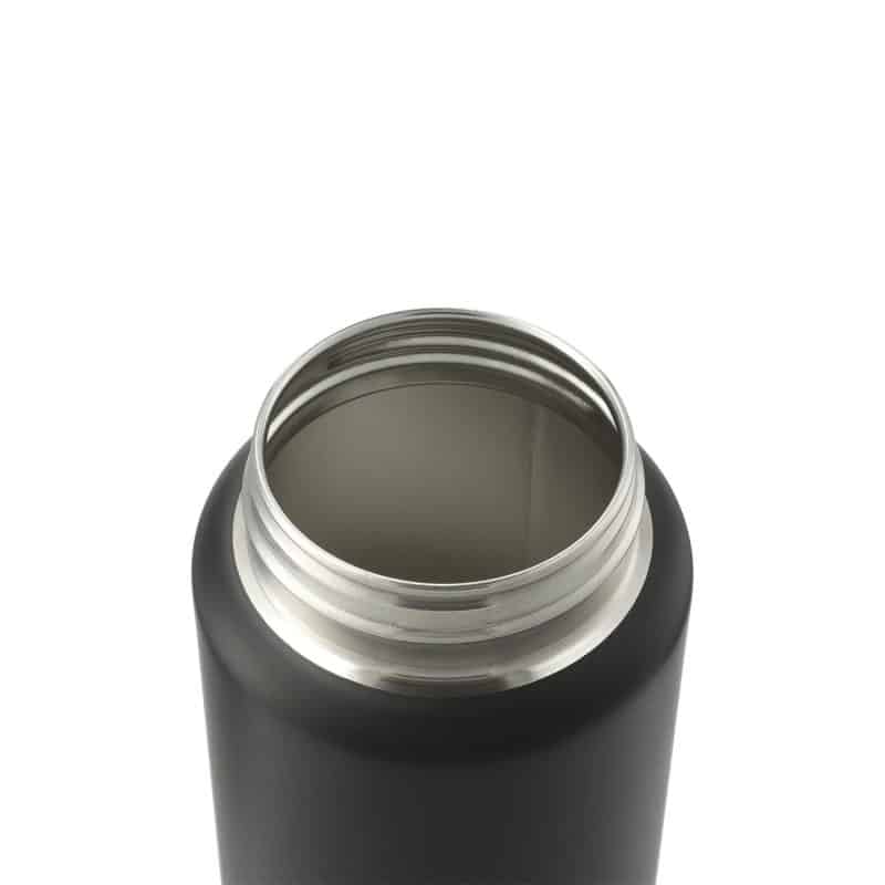 Custom Vasco 32oz Stainless Steel Bottle - 3