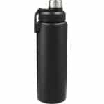 Custom Vasco 32oz Stainless Steel Bottle - 4