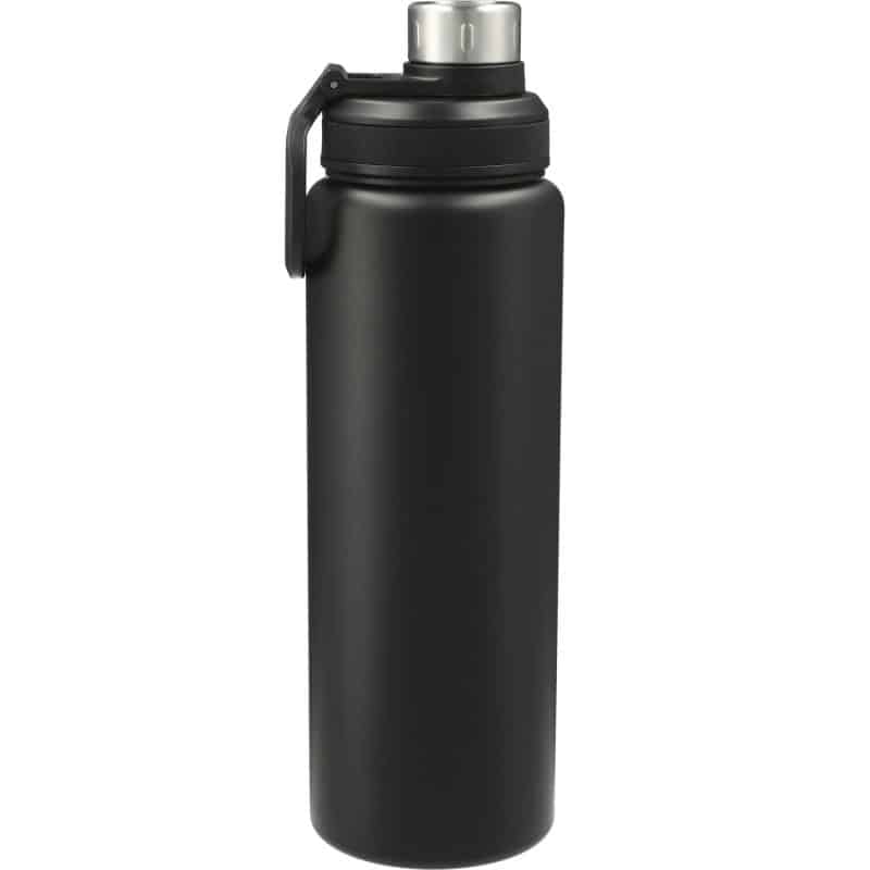 Custom Vasco 32oz Stainless Steel Bottle - 4