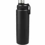 Custom Vasco 32oz Stainless Steel Bottle - 5