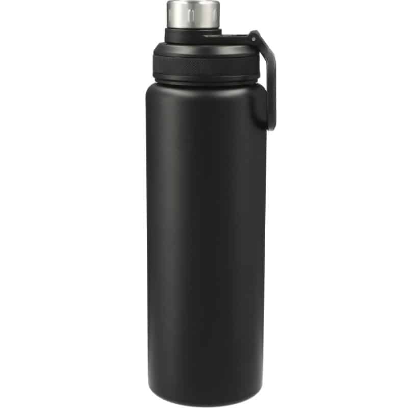 Custom Vasco 32oz Stainless Steel Bottle - 5