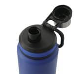 Custom Vasco 32oz Stainless Steel Bottle - 7