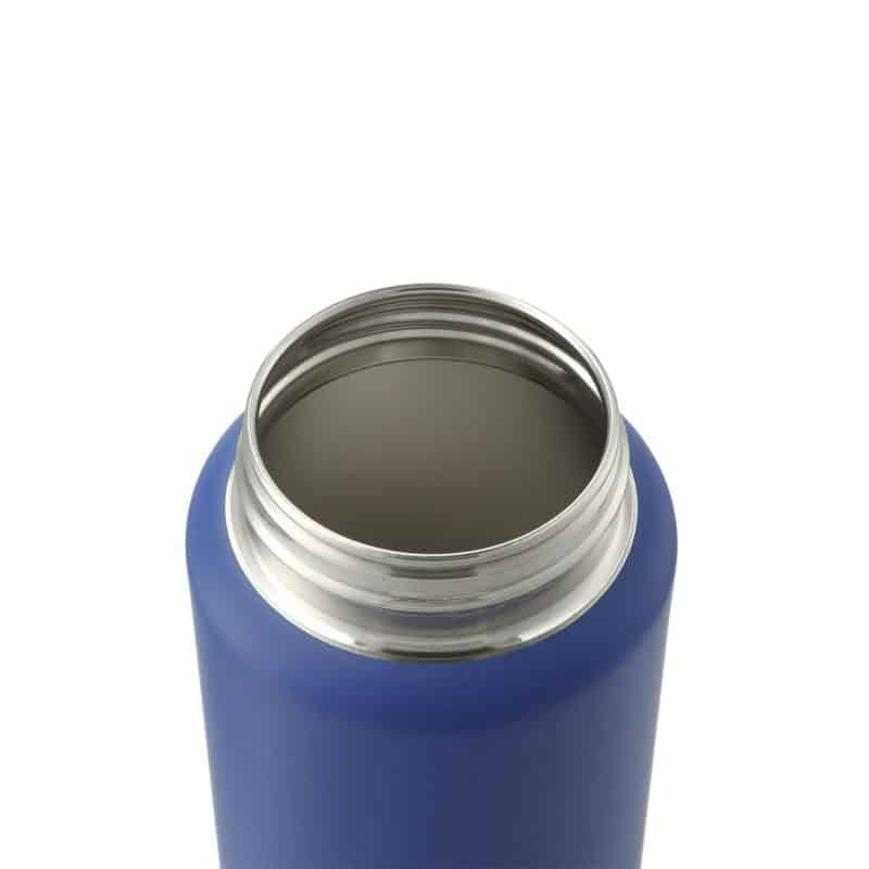 Custom Vasco 32oz Stainless Steel Bottle - 8