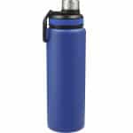 Custom Vasco 32oz Stainless Steel Bottle - 9