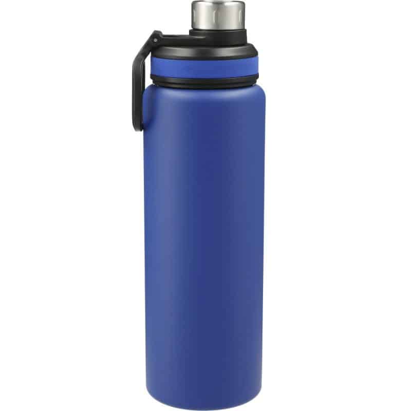 Custom Vasco 32oz Stainless Steel Bottle - 9