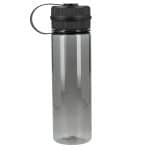Custom Venture Recycled R-PET Sports Bottle 21oz - 1