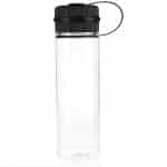 Custom Venture Recycled R-PET Sports Bottle 21oz - 8