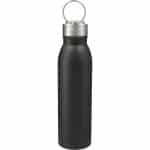Custom Vida 24oz Stainless Steel Bottle - 1