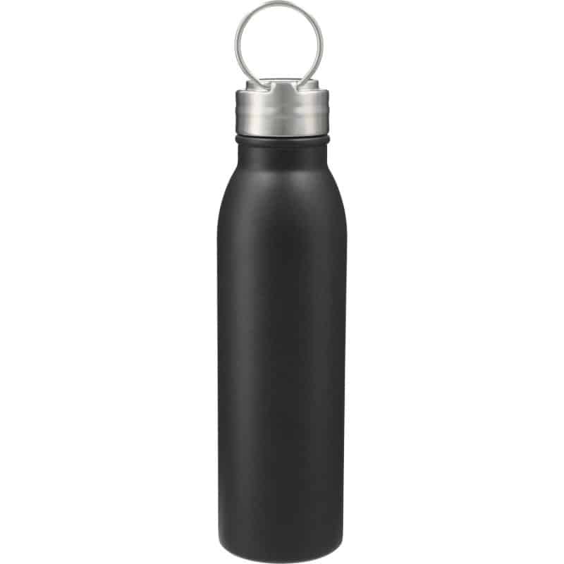 Custom Vida 24oz Stainless Steel Bottle - 1