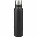 Custom Vida 24oz Stainless Steel Bottle - 2