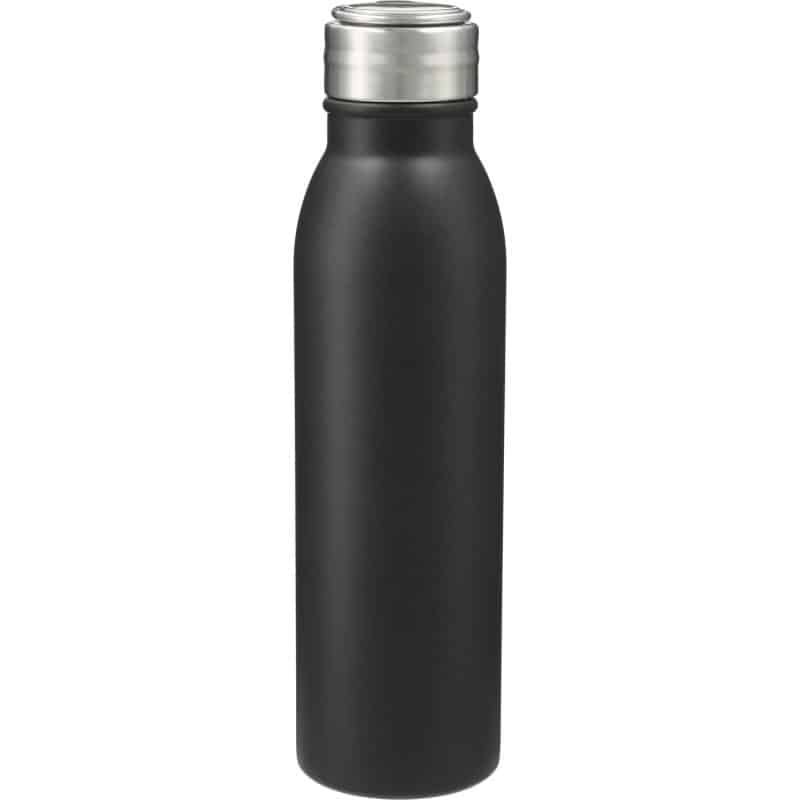 Custom Vida 24oz Stainless Steel Bottle - 2
