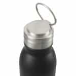 Custom Vida 24oz Stainless Steel Bottle - 3
