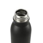 Custom Vida 24oz Stainless Steel Bottle - 4