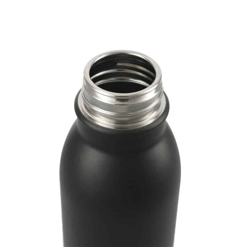 Custom Vida 24oz Stainless Steel Bottle - 4