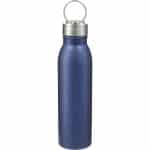 Custom Vida 24oz Stainless Steel Bottle - 5