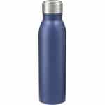 Custom Vida 24oz Stainless Steel Bottle - 7