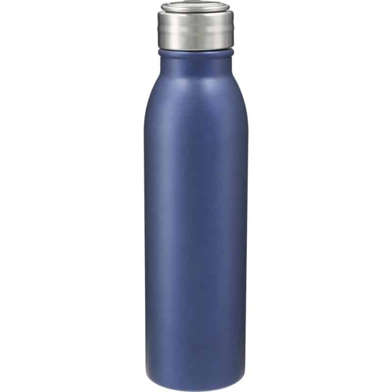 Custom Vida 24oz Stainless Steel Bottle - 7