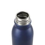 Custom Vida 24oz Stainless Steel Bottle - 9