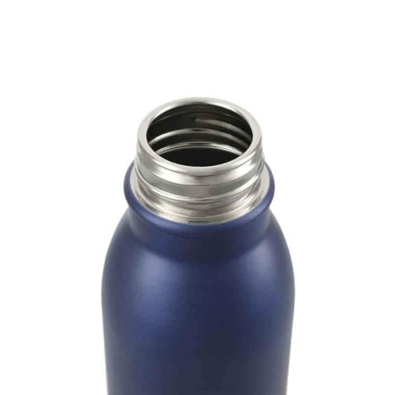 Custom Vida 24oz Stainless Steel Bottle - 9