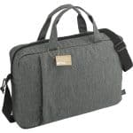 Custom Vila Recycled 15'' Computer Business Case - 4