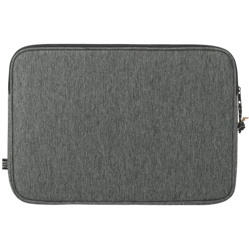 Custom Vila Recycled 15'' Computer Sleeve - 4