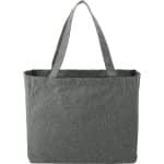 Custom Vila Recycled All-Purpose Tote - 6
