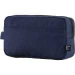 Custom Vila Recycled Dopp Kit Pouch - 8