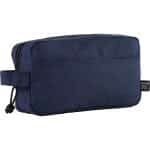 Custom Vila Recycled Dopp Kit Pouch - 9