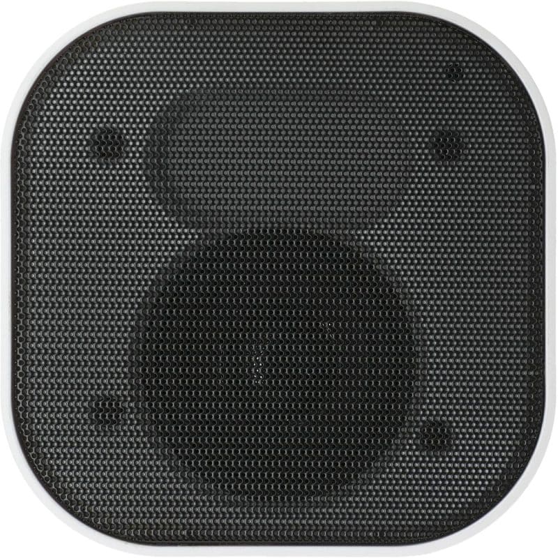 Custom Whammo 2.0 Bluetooth Speaker - 9