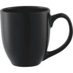 Custom Zapata 15oz Ceramic Mug - 2