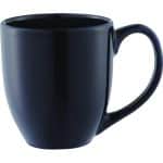Custom Zapata 15oz Ceramic Mug - 4