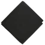Custom 100% Recycled PET Fleece Blanket - 5