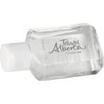 Custom 2oz Squirt Hand Sanitizer - 2