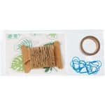 Custom Handcraft Set - 1