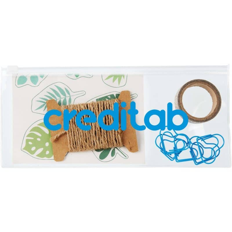 Custom Handcraft Set - 3