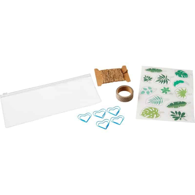 Custom Handcraft Set - 4