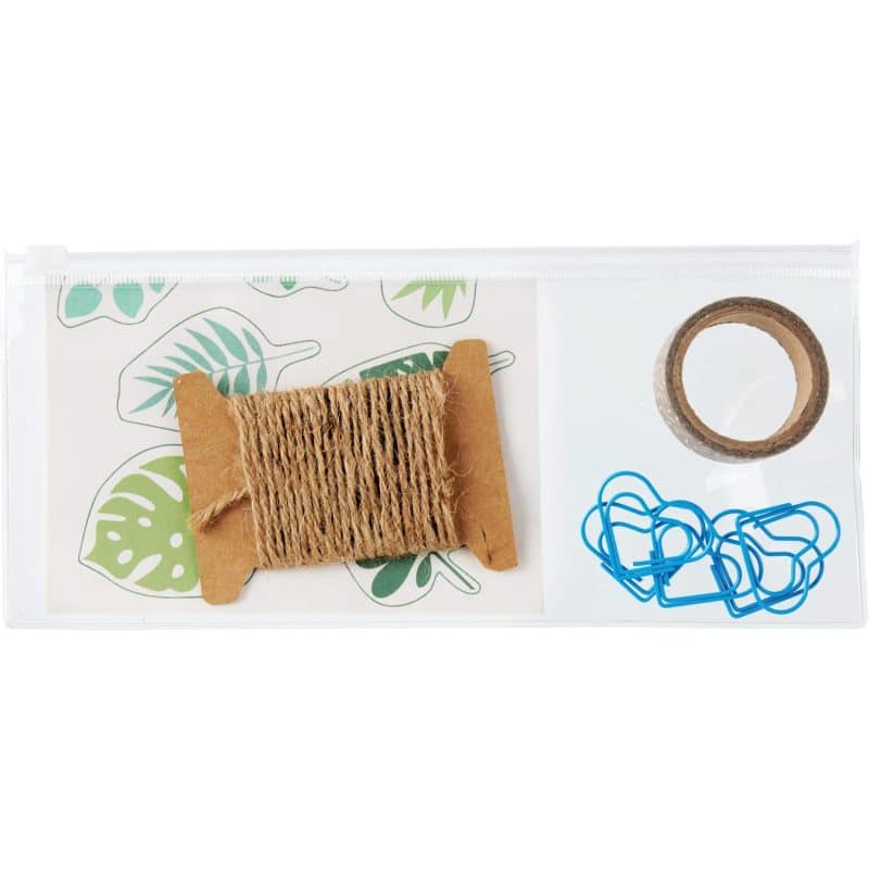 Custom Handcraft Set - 5