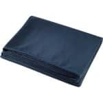 Custom Huddle Sweatshirt Blanket - 6