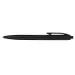 Custom Recycled ABS Plastic Gel Pen - 1